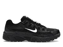 Фото № 1 с приближением к товару «‎Nike P-6000»