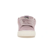 Фото № 2 с приближением к товару «‎Puma Suede XL»
