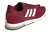 Фото № 4 с приближением к товару «‎adidas neo 8K 2020»