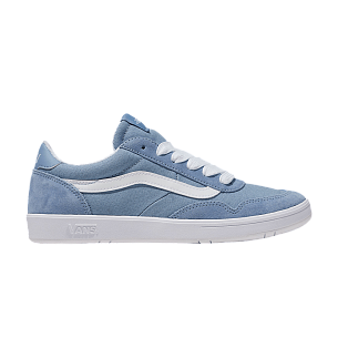 Vans Cruze Too CC 90s - Dusty Blue (VN000CMTDSB)