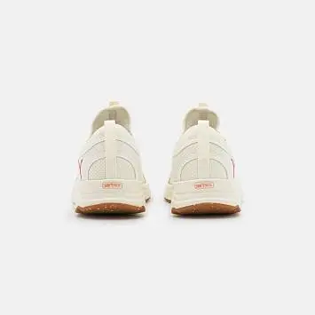 Puma Softride Sophia Better  - 3