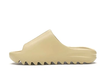 adidas Yeezy Slide - 3