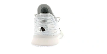 adidas Harden Vol. 1 13 Below Zero Christmas - 5