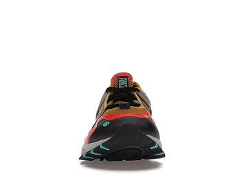 New Balance X-Racer - 2