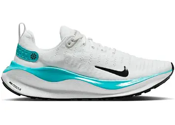 Nike ReactX Infinity Run 4 (HF4997-100)