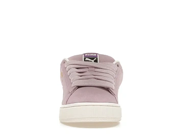 Puma Suede XL - 2