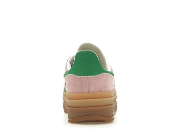 adidas Gazelle Bold - 4