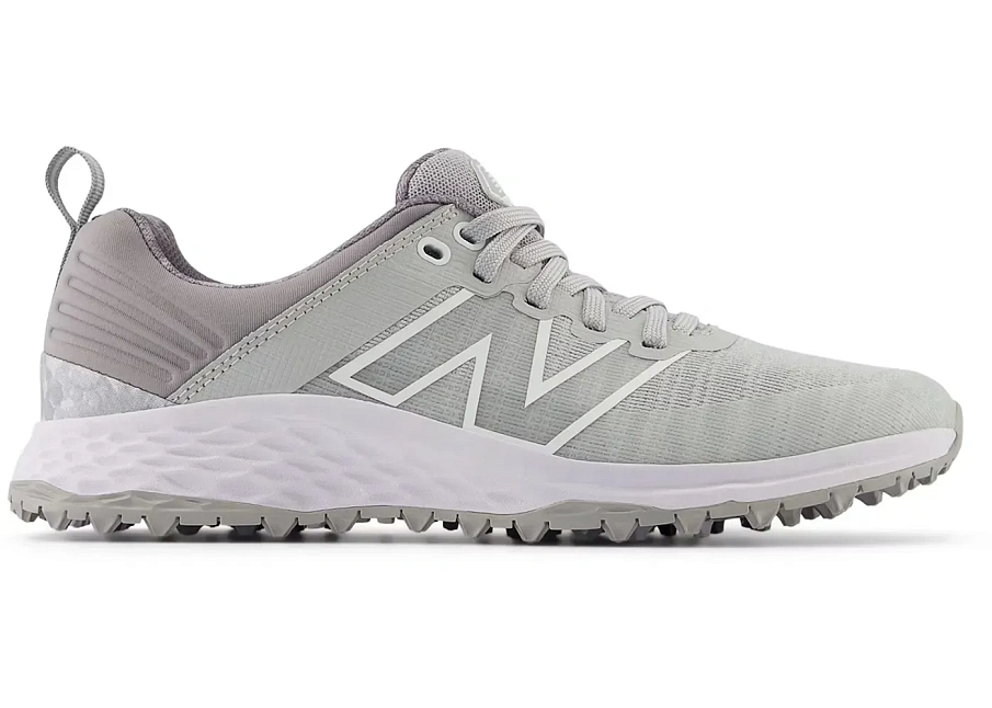 Фото № 1 с приближением к товару «‎New Balance Fresh Foam Contend v2»