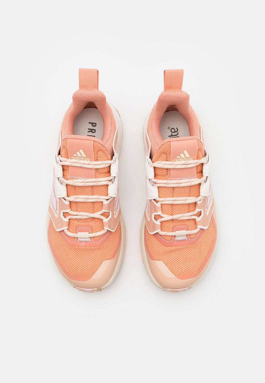 Фото № 4 с приближением к товару «‎Adidas Terrex Trailmaker»