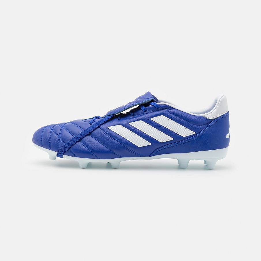 Фото № 1 с приближением к товару «‎Adidas Copa Gloro FG»