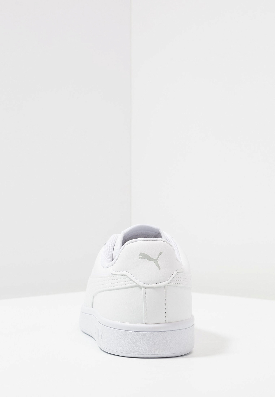 Фото № 4 с приближением к товару «‎Puma Smash »