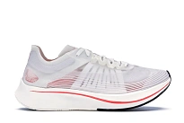 Фото № 1 с приближением к товару «‎Nike Zoom Fly SP Breaking 2 (2018)»