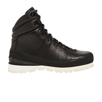 Фото № 1 с приближением к товару «‎The North Face Cyros Hicker Black»