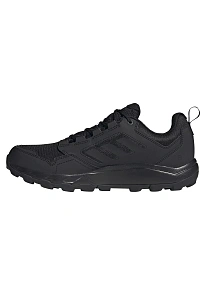 Фото № 1 с приближением к товару «‎TERREX TRACEROCKER GTX»