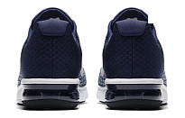 Фото № 4 с приближением к товару «‎Nike Air Max Sequent 2»