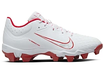 Фото № 1 с приближением к товару «‎Nike Hyperdiamond 4 Keystone»