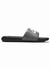 Фото № 3 с приближением к товару «‎Nike Victori One Slide Print»