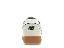 Фото № 4 с приближением к товару «‎New Balance Numeric 600»