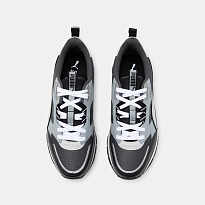 Фото № 4 с приближением к товару «‎Puma R78 Trek »