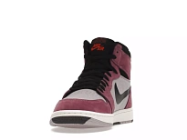 Фото № 2 с приближением к товару «‎Jordan 1 High Element Gore-Tex Berry»