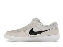 Фото № 6 с приближением к товару «‎Nike SB Force 58 Photon Dust»