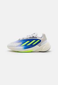 Фото № 1 с приближением к товару «‎Adidas Ozelia »