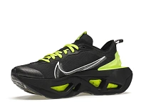 Фото № 3 с приближением к товару «‎Nike Zoom x Vista Grind Off Noir »