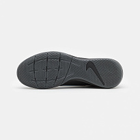 Фото № 5 с приближением к товару «‎Nike Mercurial Vapor 14 Academy IC »
