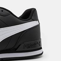 Фото № 5 с приближением к товару «‎Puma St V2 Full L »