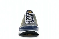 Фото № 2 с приближением к товару «‎Nike Air Max Plus Wave Grid Yellow»
