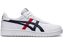 Фото № 1 с приближением к товару «‎ASICS Japan S»