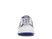 Фото № 2 с приближением к товару «‎adidas Superstar Forum»