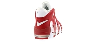 Фото № 4 с приближением к товару «‎Nike Air More Uptempo Varsity Red»