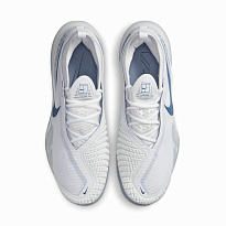 Фото № 3 с приближением к товару «‎Nikecourt React Vapor Nxt»