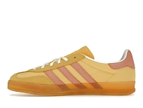Фото № 3 с приближением к товару «‎adidas Gazelle Indoor»
