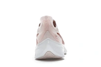 Фото № 4 с приближением к товару «‎Nike Zoom Gravity Echo Pink »