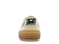 Фото № 2 с приближением к товару «‎adidas Gazelle Bold»