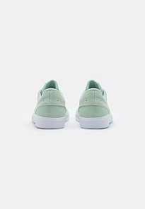 Фото № 4 с приближением к товару «‎WMNS JORDAN SERIES ES»