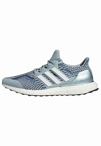 Фото № 1 с приближением к товару «‎Adidas Ultraboost 5.0 Dna»