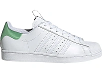 Фото № 1 с приближением к товару «‎adidas Superstar Paris City Pack»