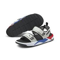 Фото № 2 с приближением к товару «‎Кроссовки Puma SPPU115G00F-C11»