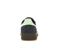 Фото № 4 с приближением к товару «‎adidas Handball Spezial»