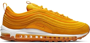 Nike Air Max 97 Canyon Gold 