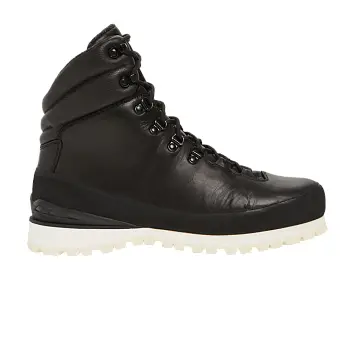 The North Face Cyros Hicker Black - 1
