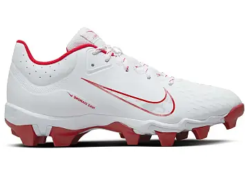 Nike Hyperdiamond 4 Keystone (FZ0920-104)