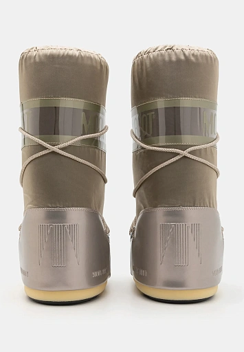 ICON GLANCE UNISEX - 3