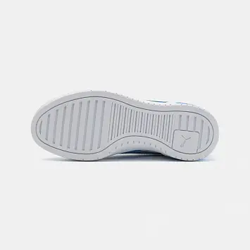 Puma CA Pro Classic  - 5