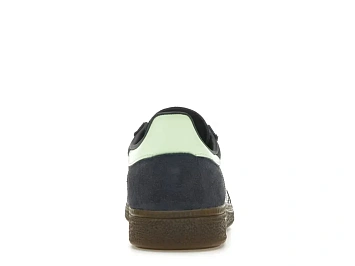 adidas Handball Spezial - 4