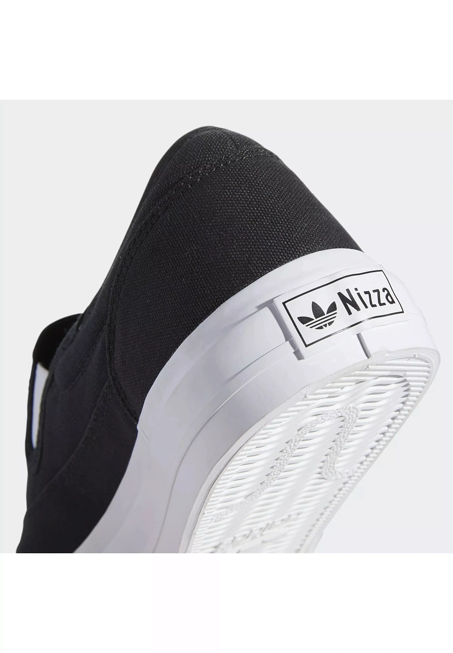 Фото № 2 с приближением к товару «‎NIZZA RF SLIP UNISEX»