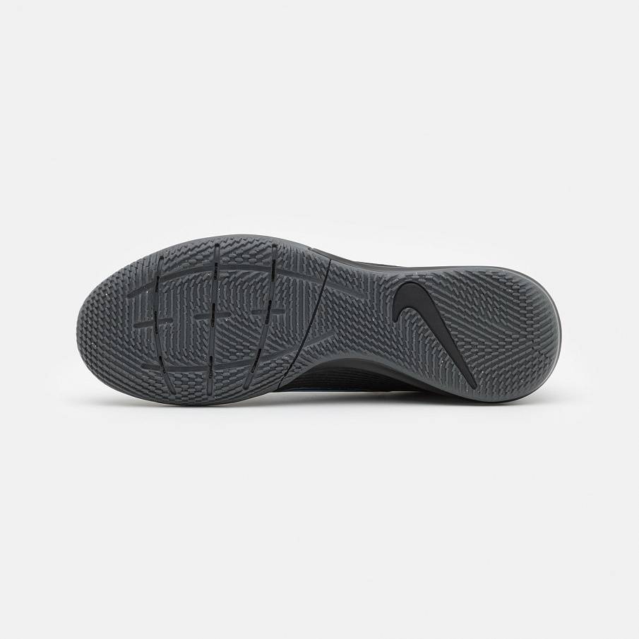 Фото № 5 с приближением к товару «‎Nike Mercurial Vapor 14 Academy IC »
